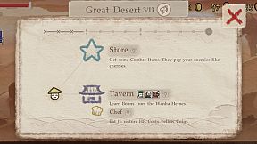 Bing In Wonderland Deluxe Edition