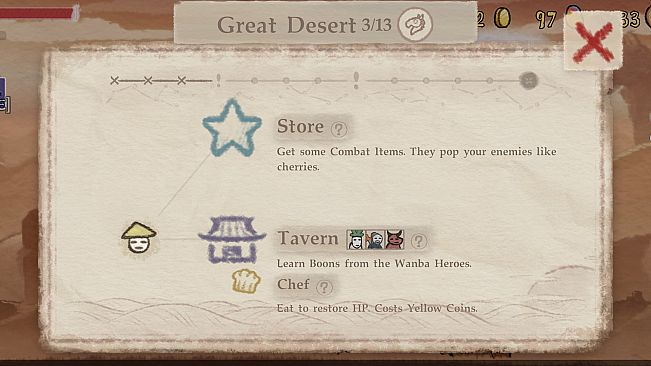 Bing In Wonderland Deluxe Edition