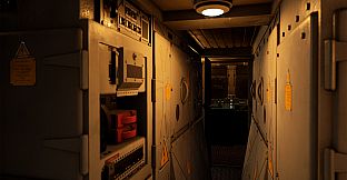 Train Sim World 6: West Coast Main Line: Preston - Carlisle Route Add-On