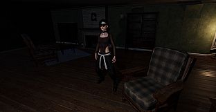 Remnant Records - Supporter Pack