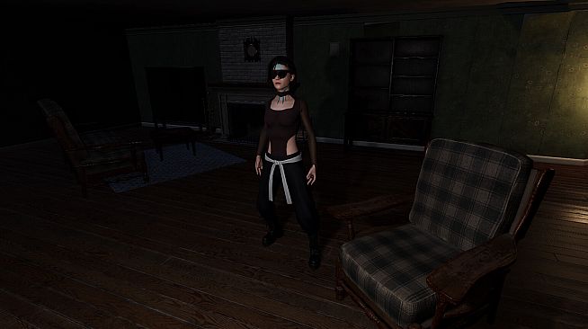 Remnant Records - Supporter Pack