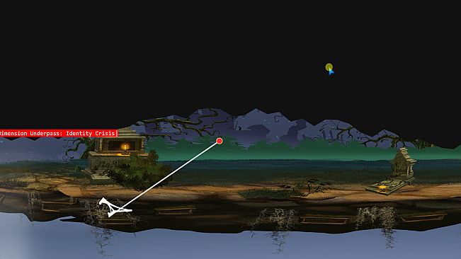 No Exit : Torments of Hell