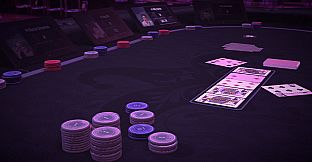 Pure Hold’em: Jackpot Bundle