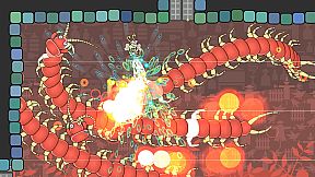 Bee Hero: Bug Blaster