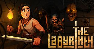 The Labyrinth