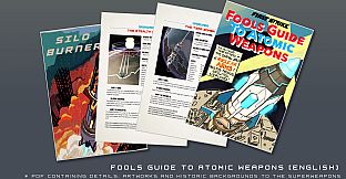 First Strike: Final Hour - Bonus Content