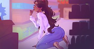 Angels Academy - Chapter 1