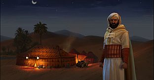 Sid Meier's Civilization V: Brave New World