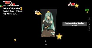 My Beautiful Misinterpretation of Words