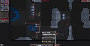 The Factory Must Fall