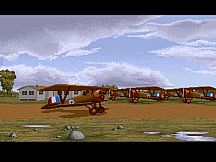 Cinemaware Anthology: 1986-1991