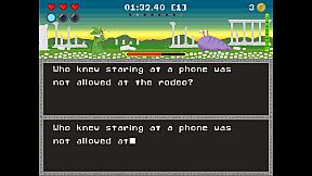 The Elementalist Typing