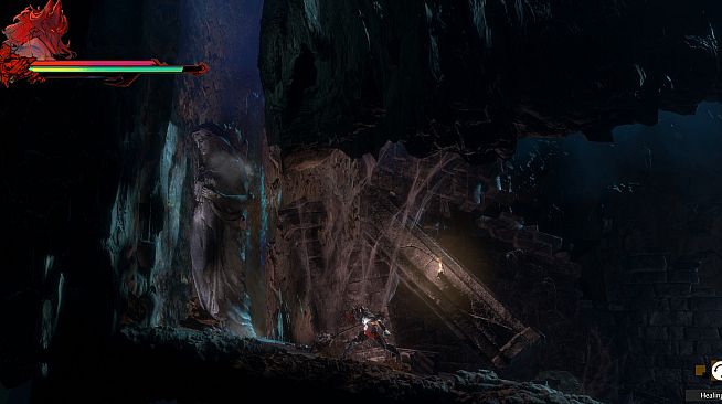 Rot In A Porcelain Dream