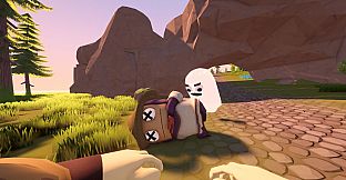 Wander