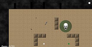 Remy Raccoon and the Lost Temple - Halloween Hijinks (Volume 1)