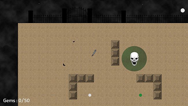 Remy Raccoon and the Lost Temple - Halloween Hijinks (Volume 1)