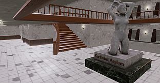 Horror for Clip maker