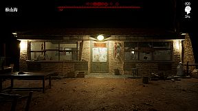 The Adventures of LinShanHai