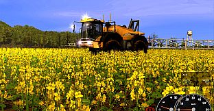 Agricultural Simulator 2012: Deluxe Edition