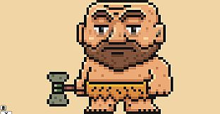 Coloring Pixels - Technology Pack