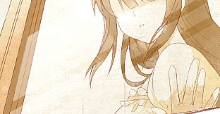 Tricolour Lovestory : Chapter Zero