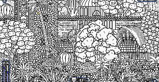 101 Cats Hidden in Medina