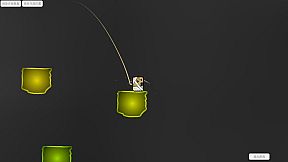 失落的王国:Lost Kingdom