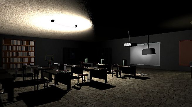 The Last Dogma - Soundtrack (FLAC & MP3)