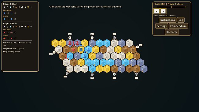 ChessTan