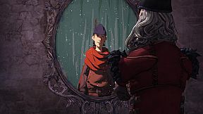 King's Quest