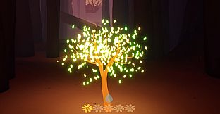 Before The Sun Rises