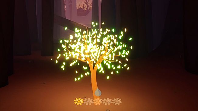 Before The Sun Rises