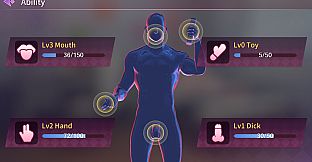 Hypnosis Card 2 Happy Life