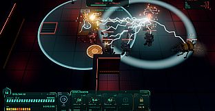 Botbreach