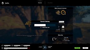 Survival: Fountain of Youth - Captain's Edition