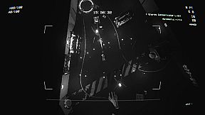 EMPTY SHELL: THE LOOP