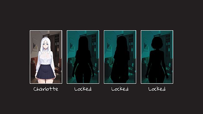 Durak NTR: the Fool who lost his gf in a card game