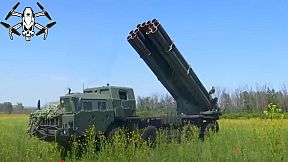 FPV Kamikaze Drone Simulator