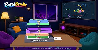 BoredBundle