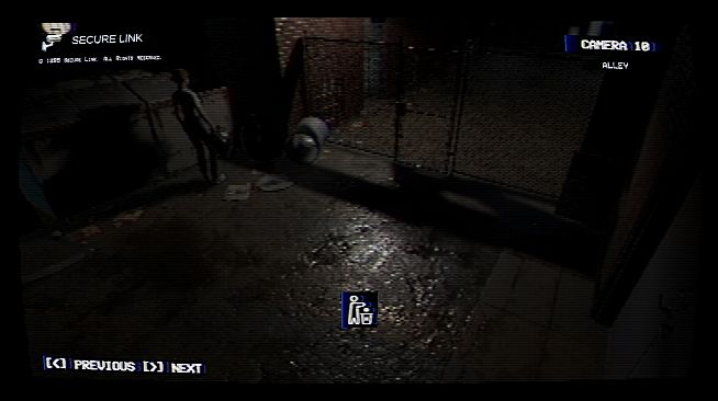 The Lancaster Leak - Crisis At Call Center