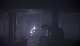 DARQ: Complete Edition