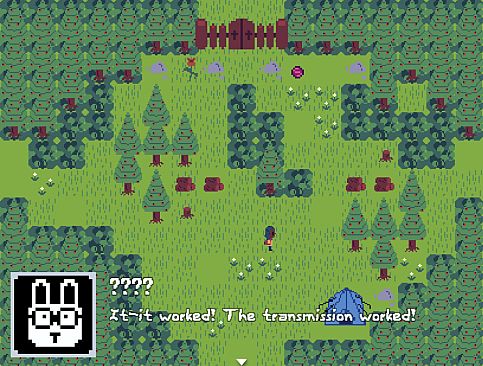 We Have To Let You Go