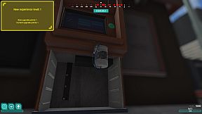 Sapper - Defuse The Bomb Simulator