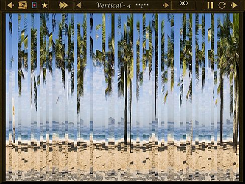 Clutter 7: Infinity, Joe's Ultimate Quest