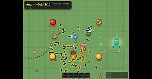 Bug Hunter