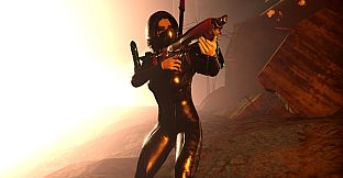 Battle of Orion 10: First contact