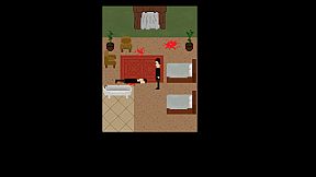 Central Killing Agency