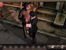 Art of Murder - FBI Confidential