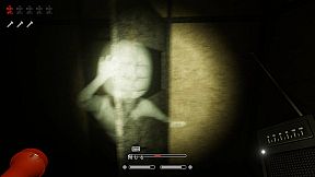 SEDOMAIRI / せどまいり