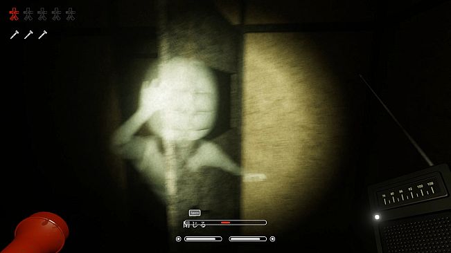 SEDOMAIRI / せどまいり